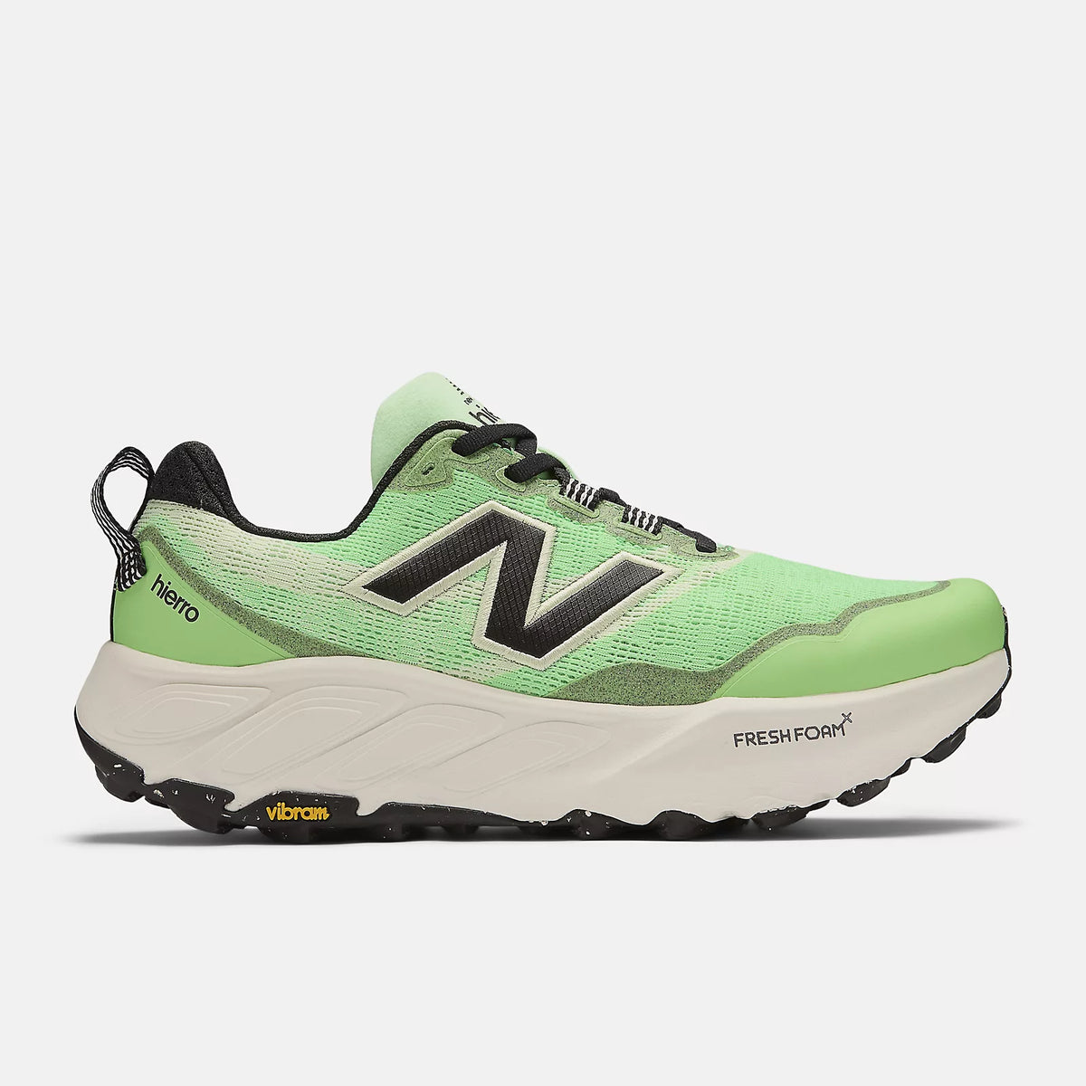 Men&#39;s Fresh Foam X Hierro v9