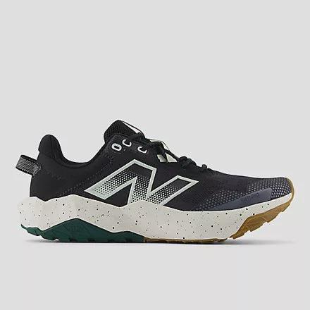 Dynasoft Nitrel v6-New Balance