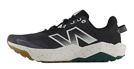 Dynasoft Nitrel v6-New Balance