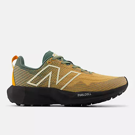 Men&#39;s FuelCell Venym