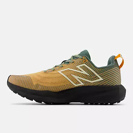 Men&#39;s FuelCell Venym