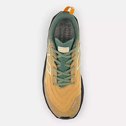 Men&#39;s FuelCell Venym