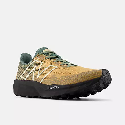 Men&#39;s FuelCell Venym