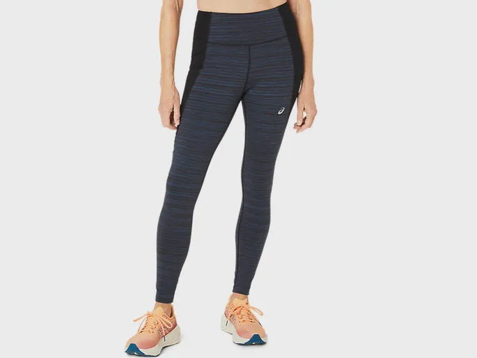 Women&#39;s NAGINO RUN TIGHT