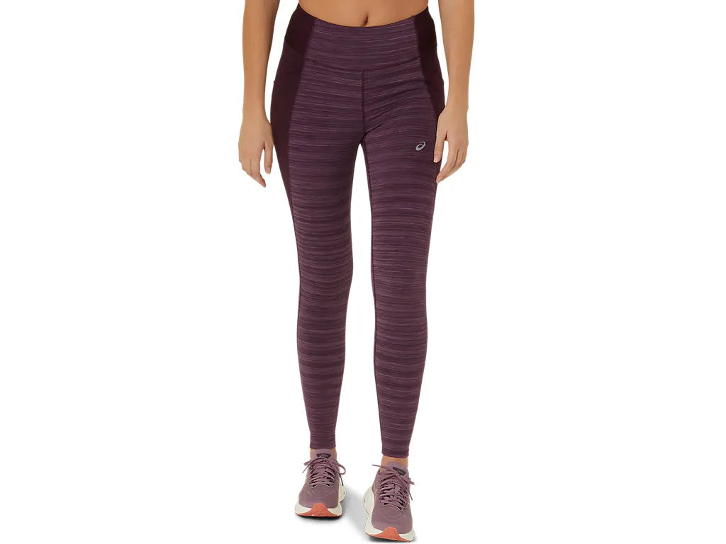 Women&#39;s NAGINO RUN TIGHT