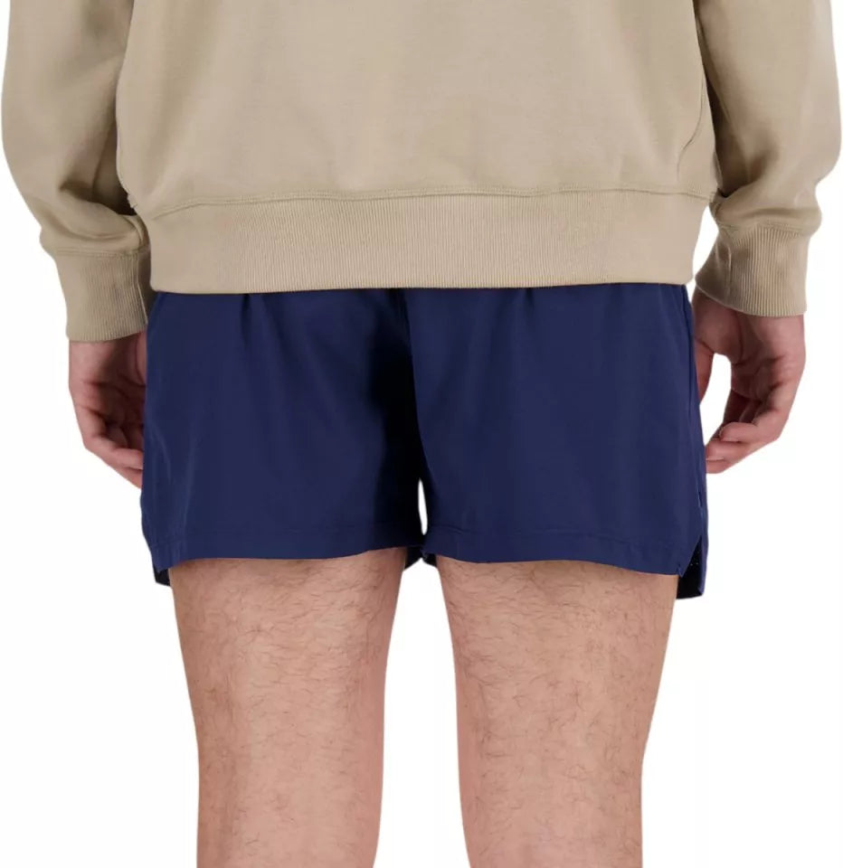 Men&#39;s RC 5inch Shorts