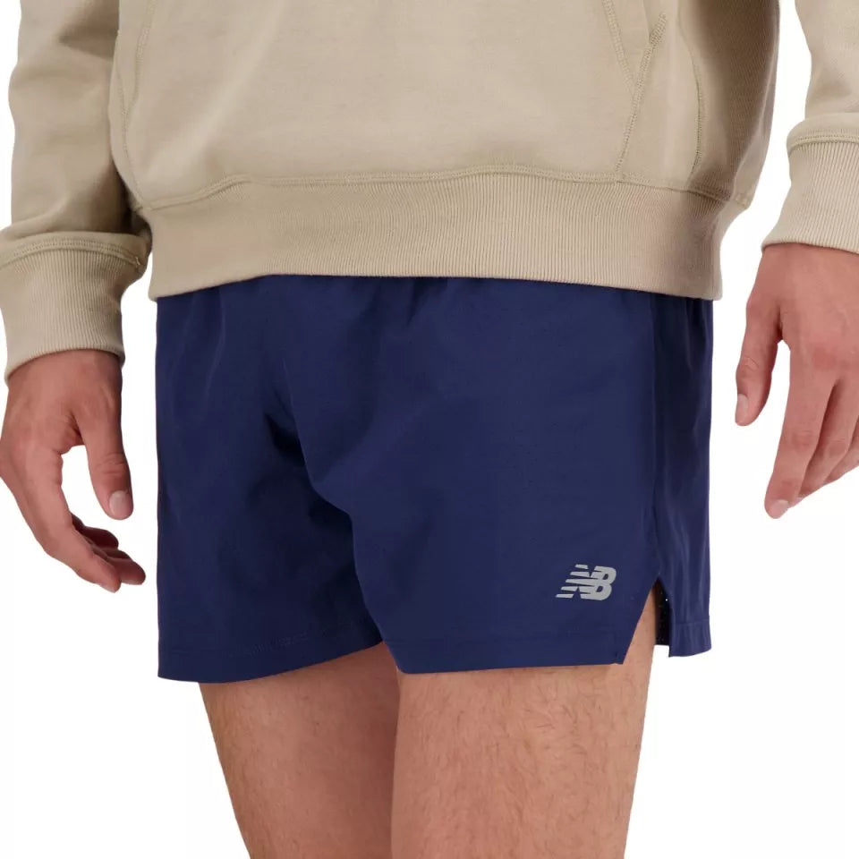 Men&#39;s RC 5inch Shorts