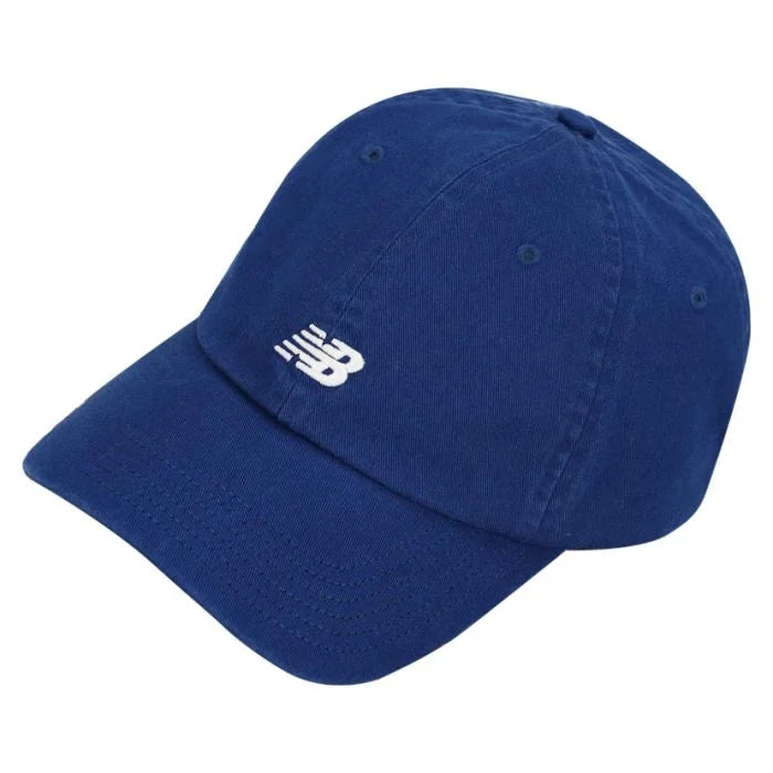 CLASSIC CAP - Galaxy Blue