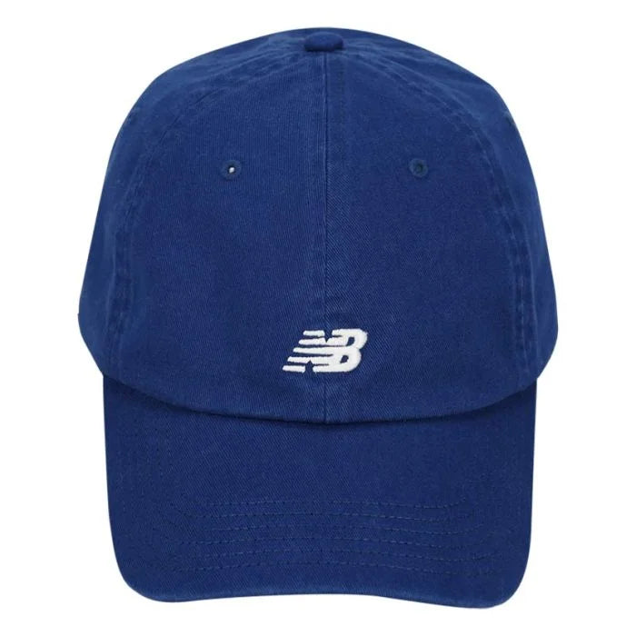 CLASSIC CAP - Galaxy Blue