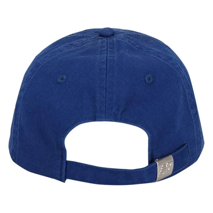 CLASSIC CAP - Galaxy Blue