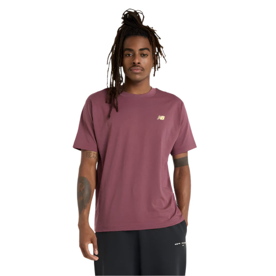 Sport Essentials Logo T-Shirt