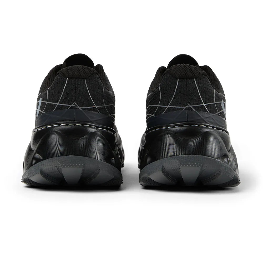 Tomir 2.0 Shoe - Black