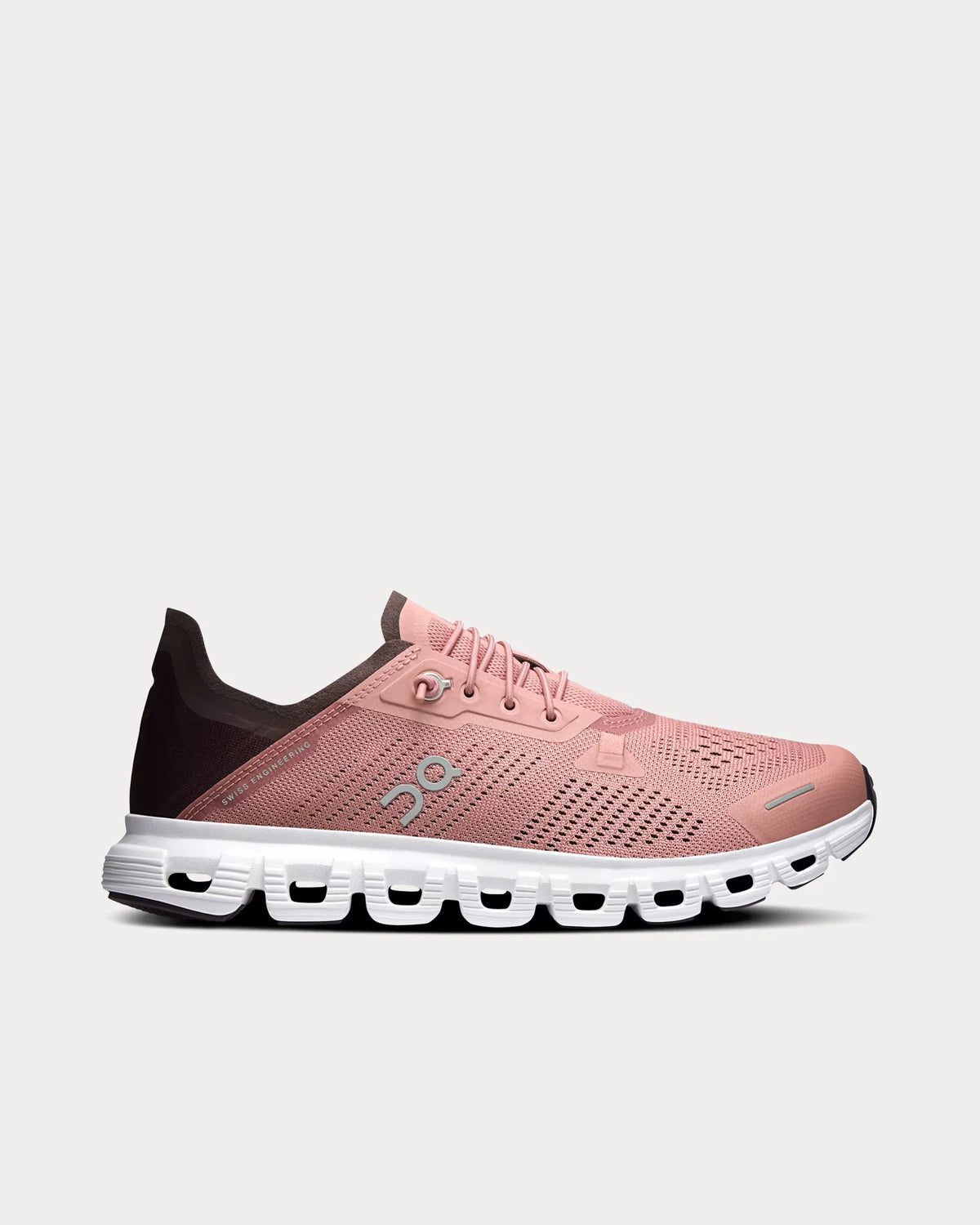 Women's Cloud 6 Coast - Dustrose | Ox