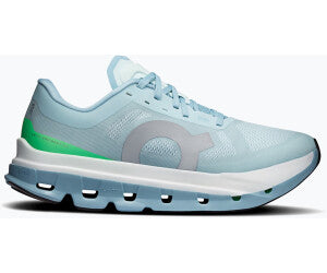 Women's Cloudflow 5 - Flurry | Wash