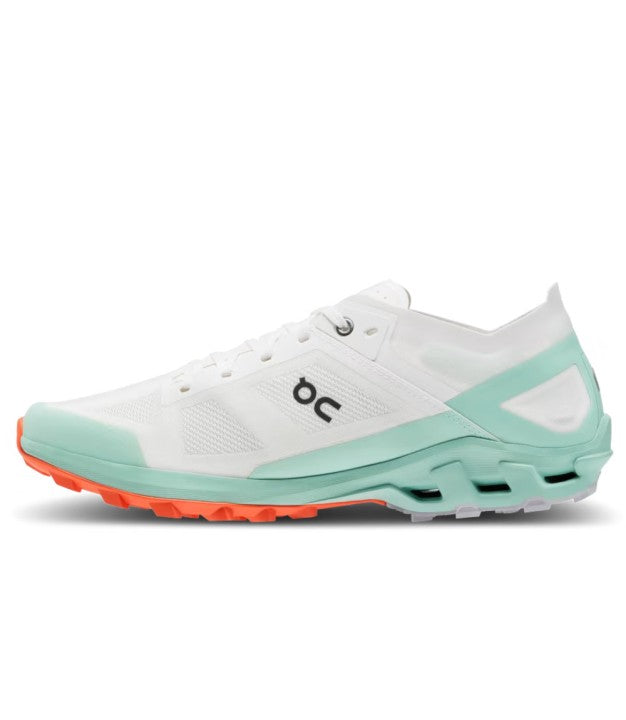 Men's Cloudventure Peak 3