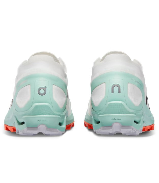 Men's Cloudventure Peak 3