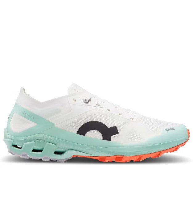 Men's Cloudventure Peak 3