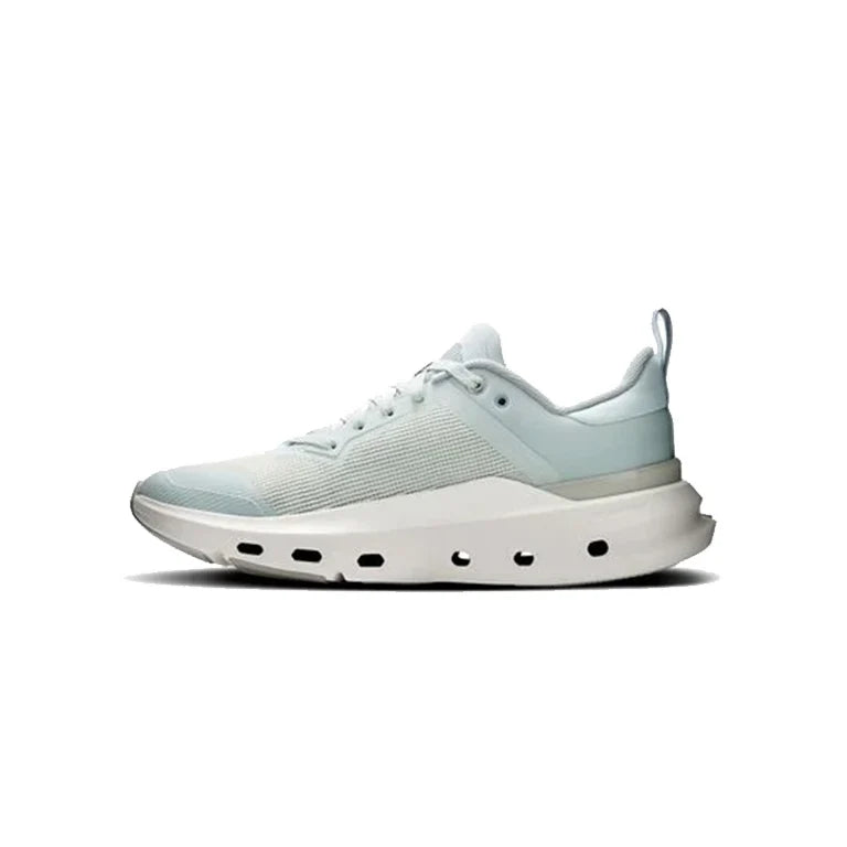 Women's CloudPulse Next 1.0 - Artic|Glacier