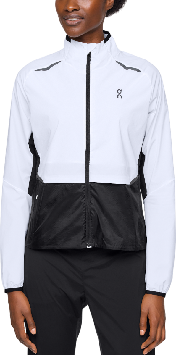 Women&#39;s Weather Jacket