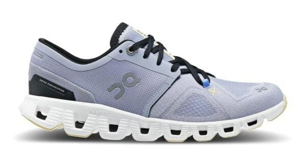 Women&#39;s Cloud X 3 -