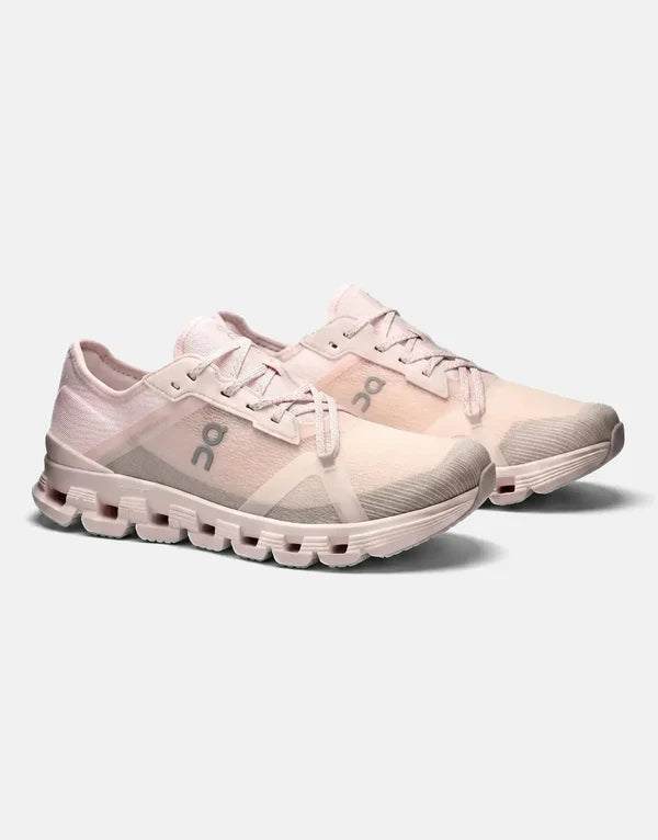 Women's Cloud X4 AD - Salt | Lily