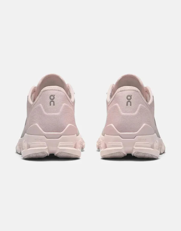 Women's Cloud X4 AD - Salt | Lily