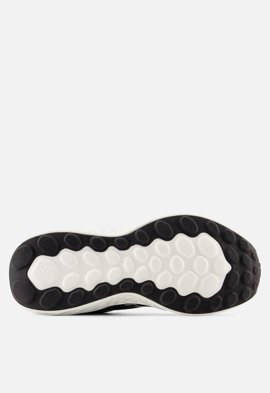 Women's Fresh Foam SPT V4 - Black