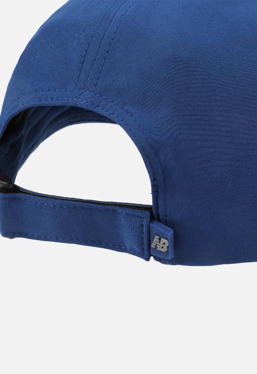 PERFORMANCE CAP - Galaxy Blue