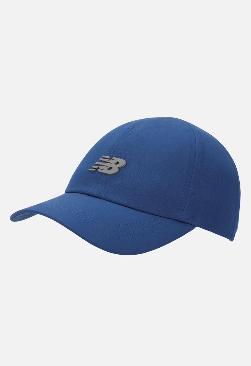 PERFORMANCE CAP - Galaxy Blue