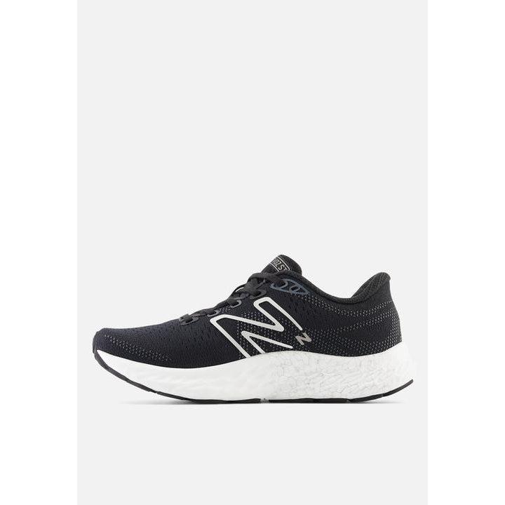 Buy New Balance Running Shoes & Clothing Online - The Athlete's Foot