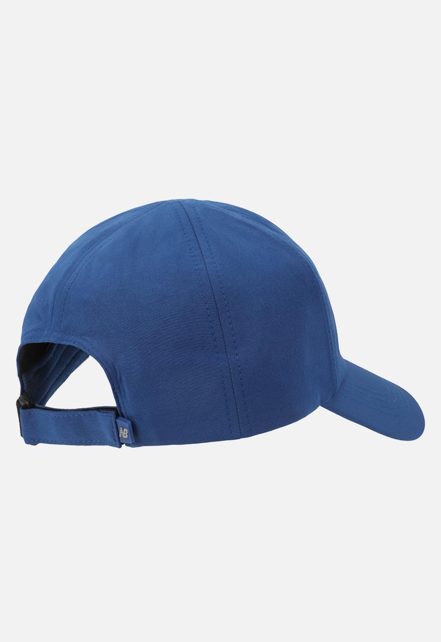 PERFORMANCE CAP - Galaxy Blue