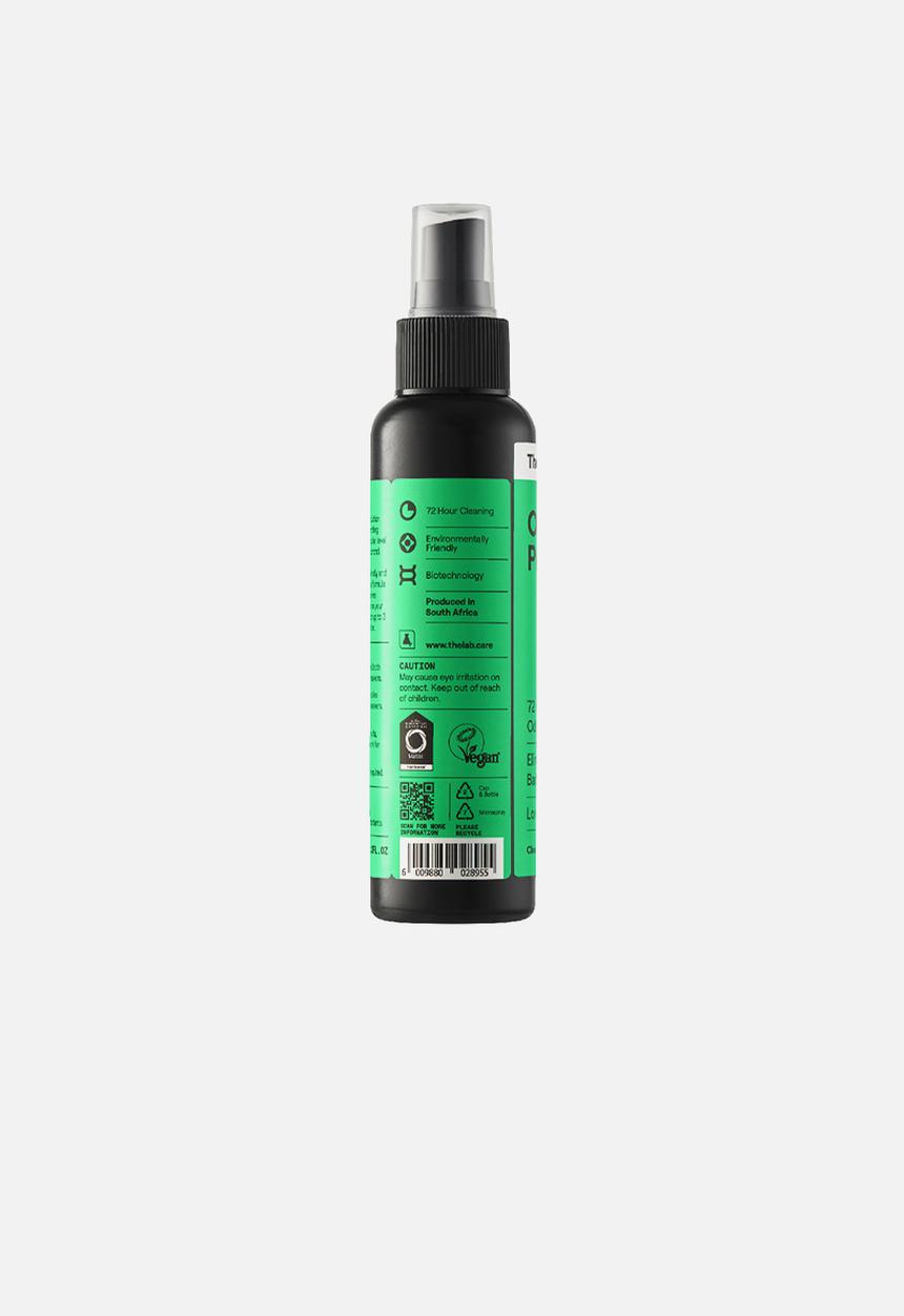 The LAB - 125ml Odor Protector