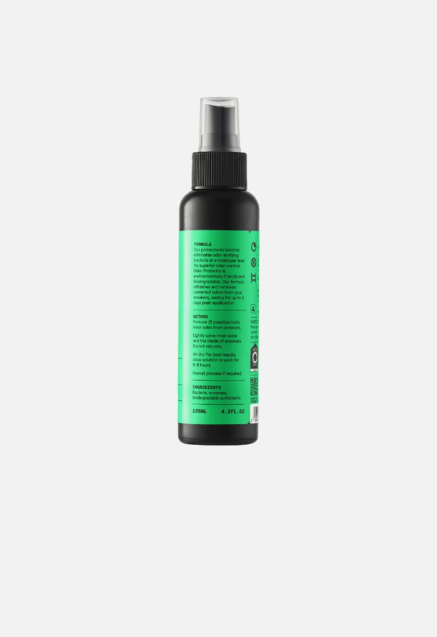 The LAB - 125ml Odor Protector