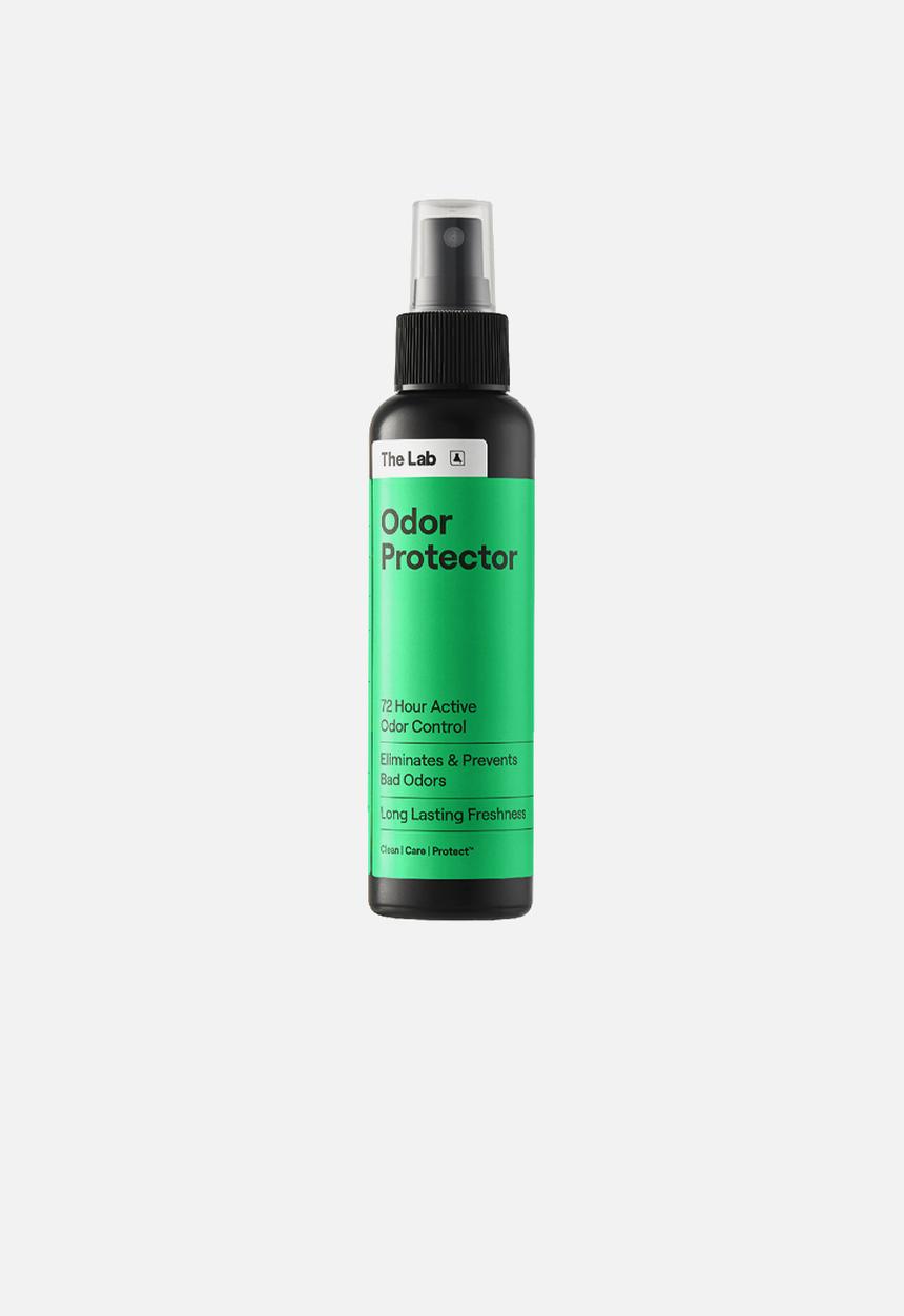 The LAB - 125ml Odor Protector