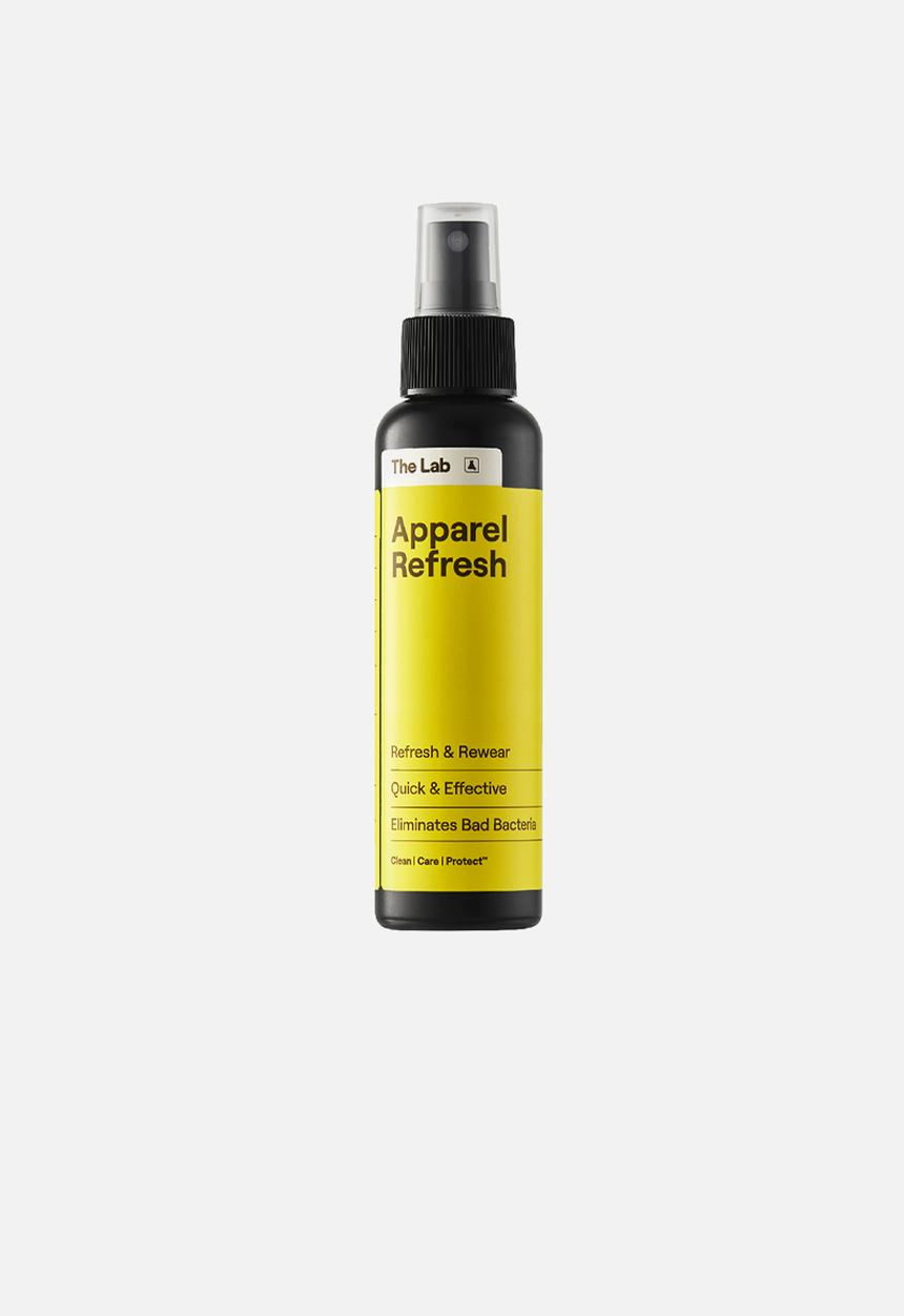 The LAB - Apparel Refresh_125ml
