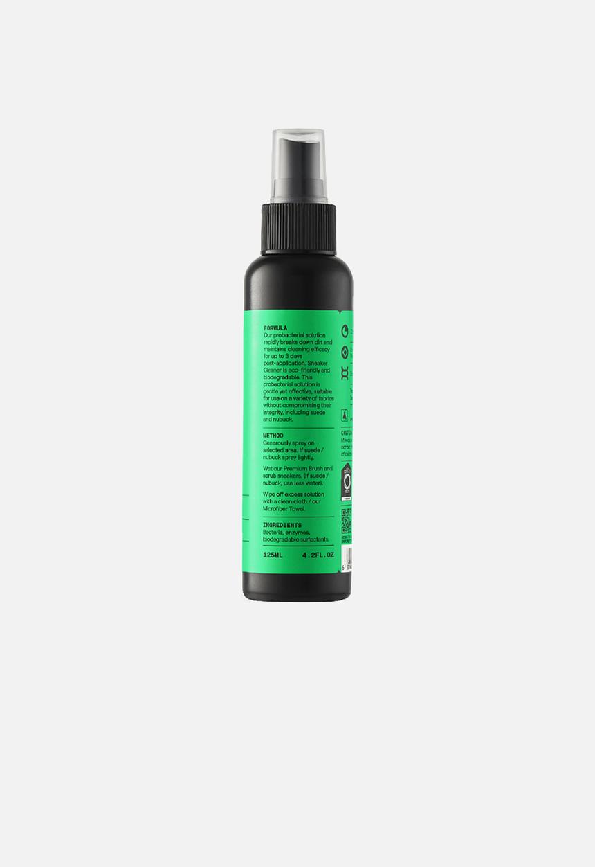 The LAB - 125ml Sneaker Cleaner