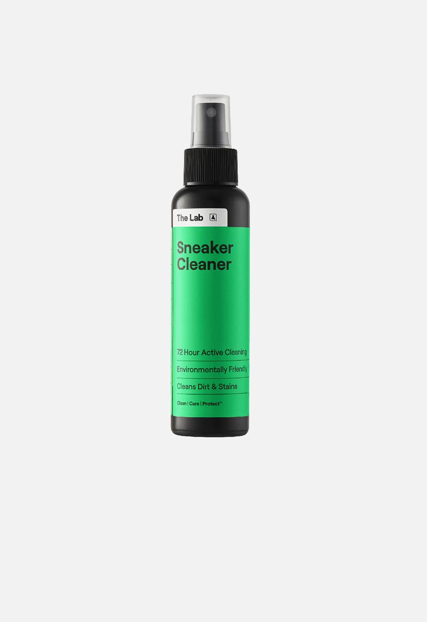 The LAB - 125ml Sneaker Cleaner