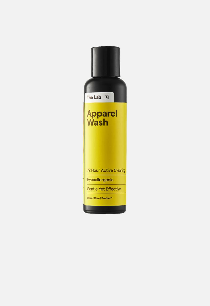 The LAB - Apparel Wash_125ml