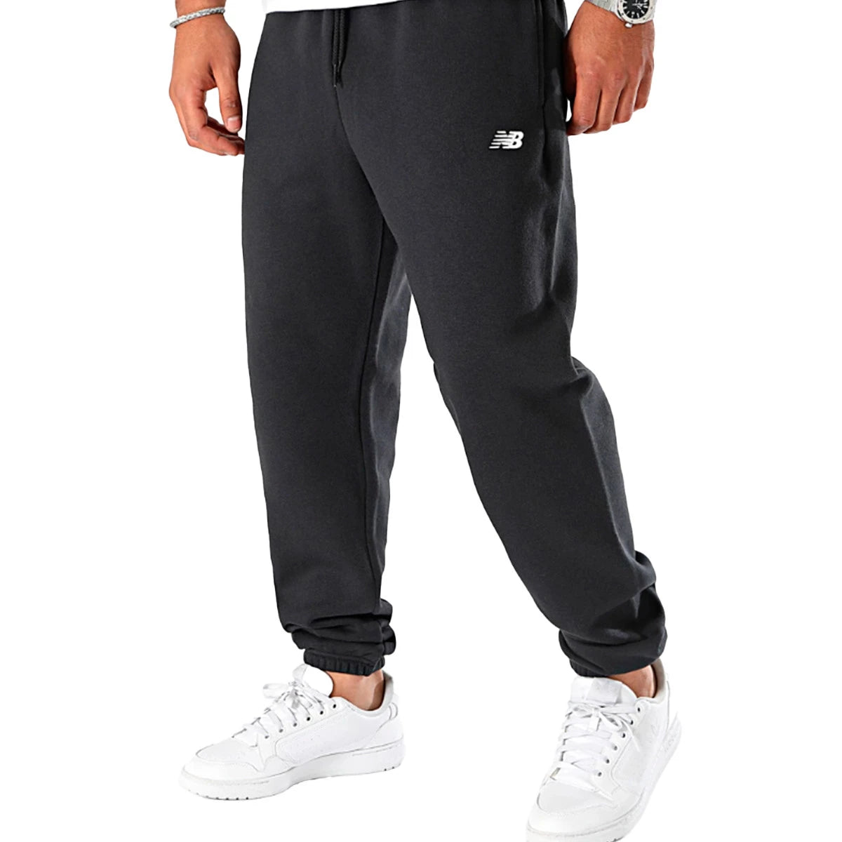 Sport Essentials Fleece Jogger