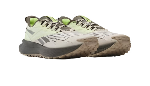 Men's Floatride Energy 5 Adventure-Reebok