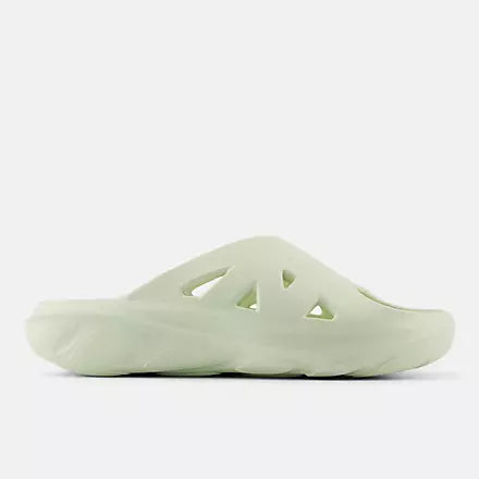 Fresh Foam X RCVRY