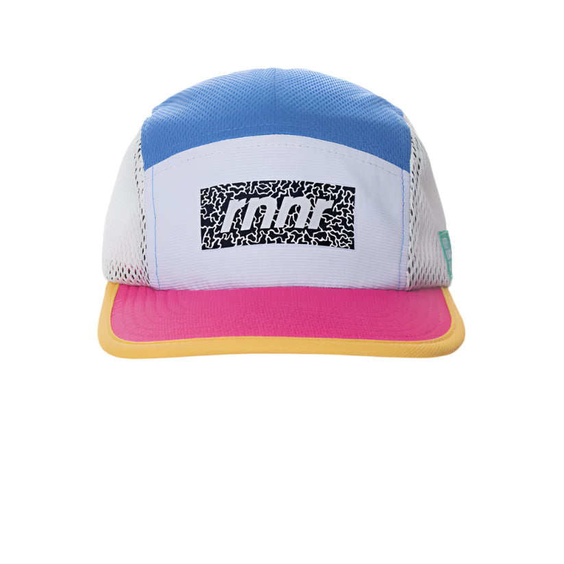 Rnnr Pacer Hat Unicorn
