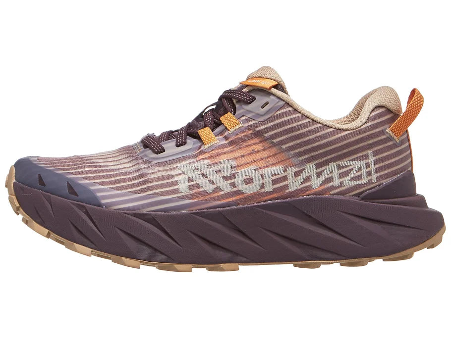 Women's Cadí - Beige