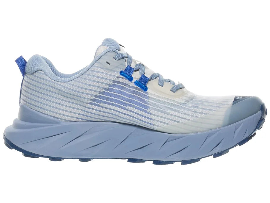 Men's Cadí - Blue
