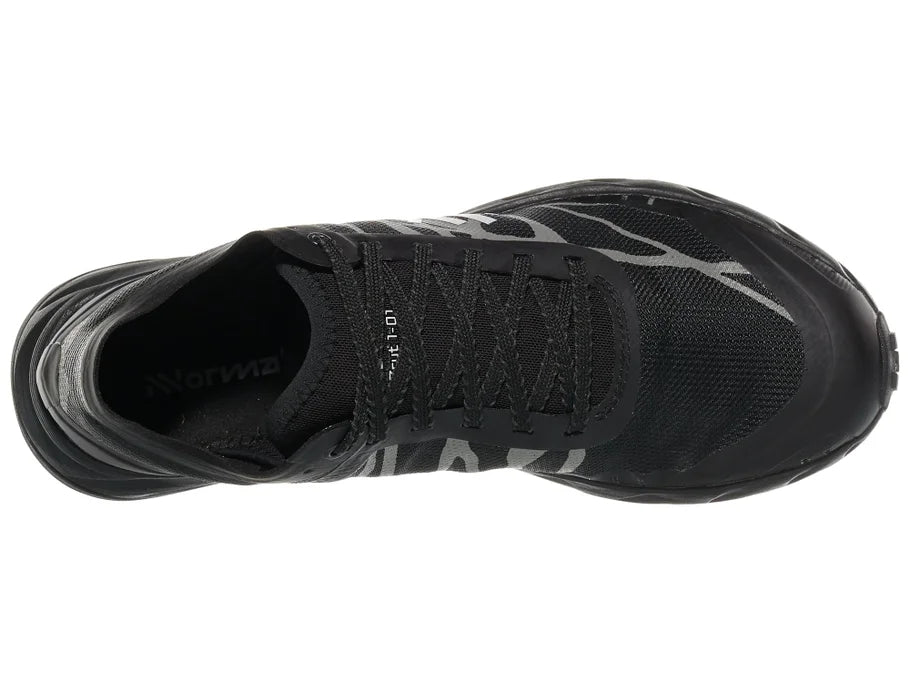 Kjerag Brut - Black