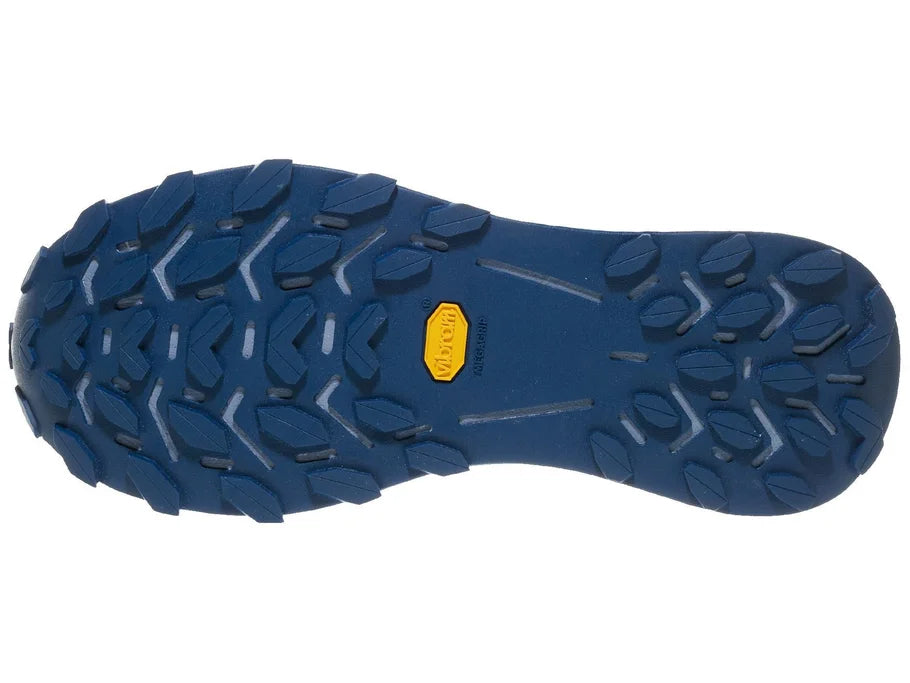 Men's Cadí - Blue