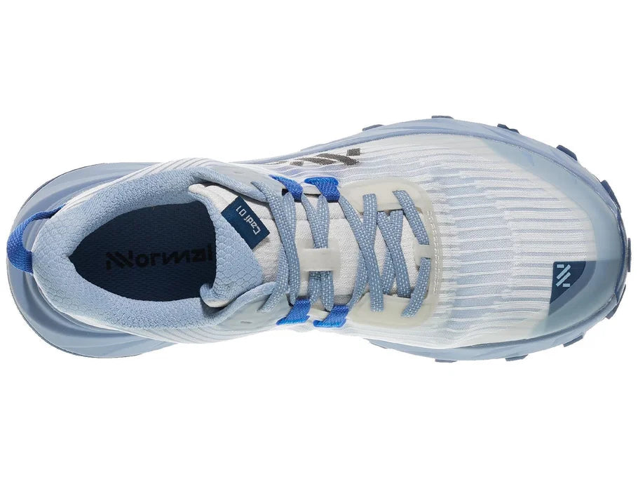 Men's Cadí - Blue