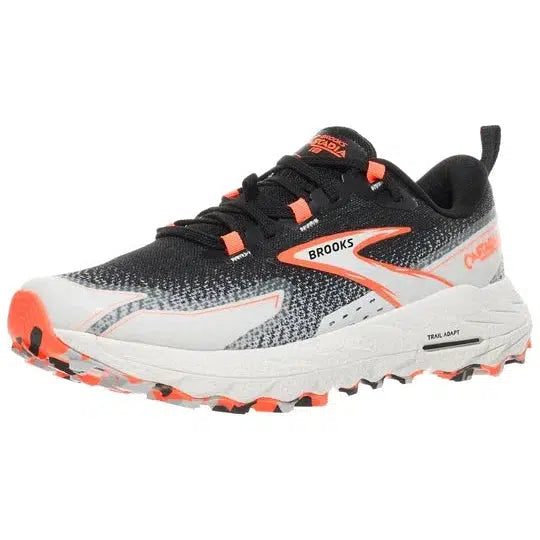 Women&#39;s Cascadia 18-Brooks