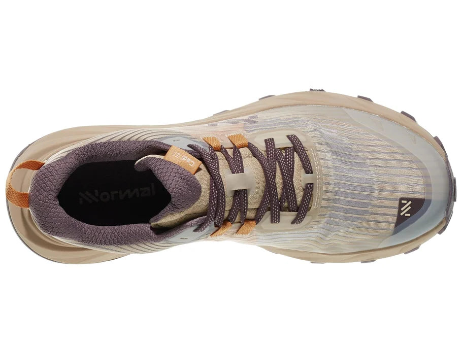 Men's Cadí - Beige