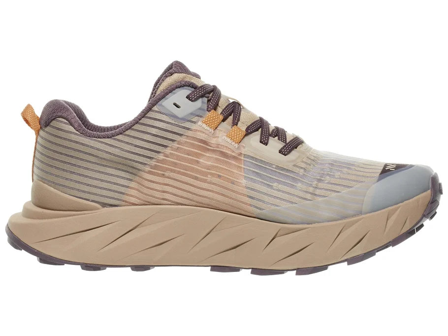Men's Cadí - Beige